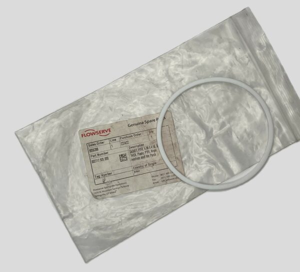 Flowserve 002717-925-000 Gasket