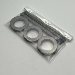 Flowserve 171141-CN5-000 Packing Set