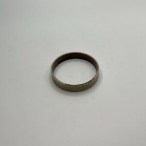 Flowserve 055403-999-000 Bearing