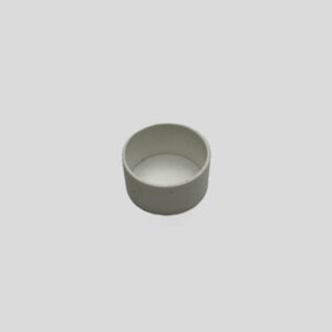 Flowserve 057362-927-000 Guide Liner