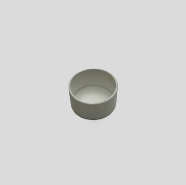 Flowserve 057362-927-000 Guide Liner