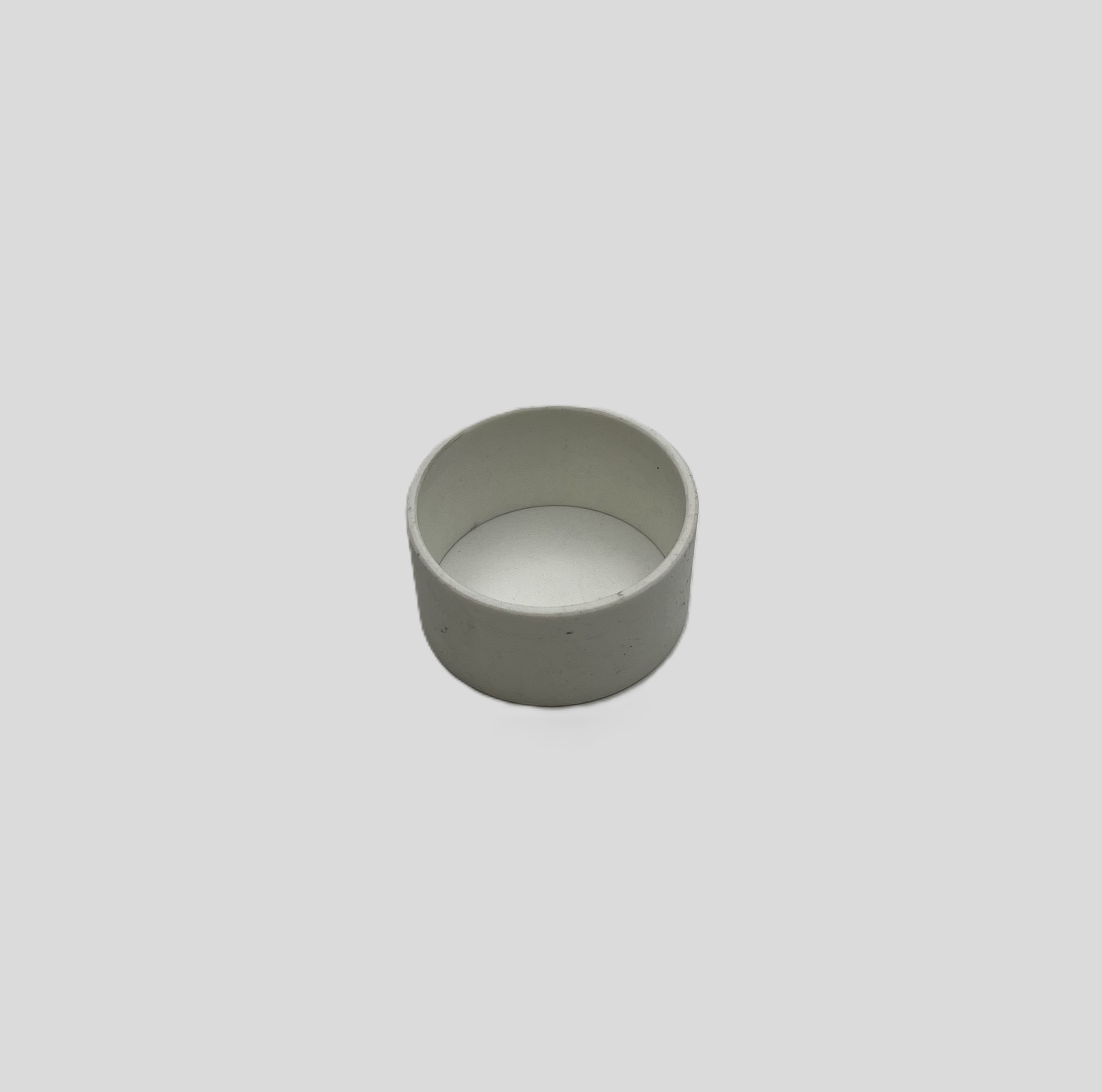Flowserve 057362-927-000 Guide Liner