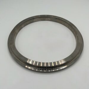 Fisher™ 1V712046222 Disc Seat