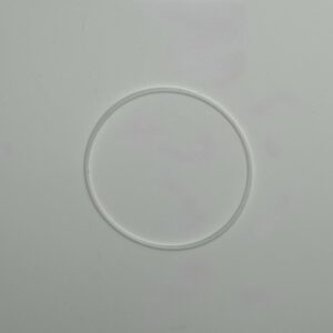 Fisher™ 14A1345X012 O-Ring