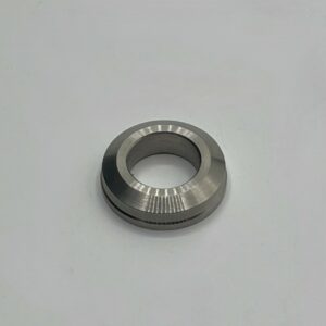 Fisher™ 12B5775X012 Packing Box Ring