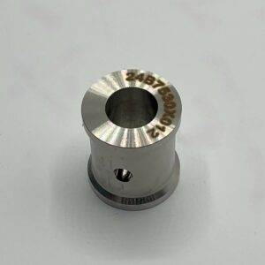 Fisher™ 24B7530X012 Lantern Ring