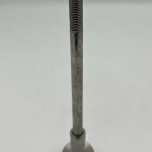 Fisher™ 24062-101-588 Plug