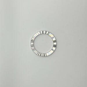 Fisher™ 13B2189X012 Packing Box Ring