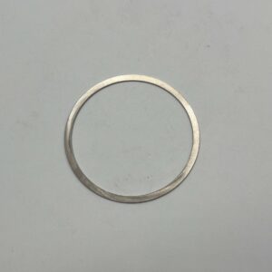 Fisher™ 1B198436042 Gasket