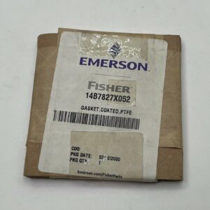 Fisher™ 14B7827X052 Gasket