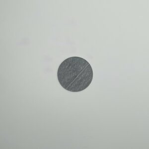 Fisher™ V125001X022 Gasket