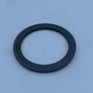 Fisher™ 13A2585X102 Seal