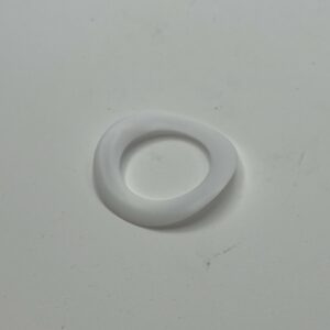 Fisher™ 12B6940X012 Packing Washer