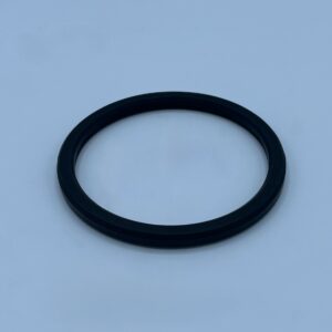Fisher™ 1V659805292 Backup Ring