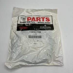 Fisher™ 1H862506992 O-Ring