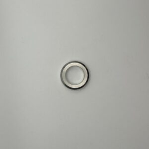 Fisher™ 12B5778X012 Packing Box Ring