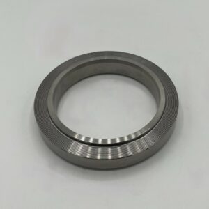 Fisher™ 22B6094X012 Seat Ring