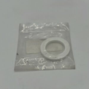 Fisher™ 18A0881X012 Seat Ring
