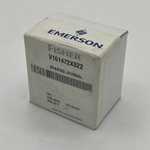 Fisher™ V161472X022 Bearing