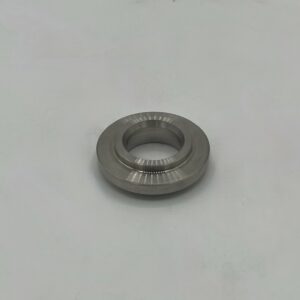 Fisher™ 24B7850X062 Seat Ring