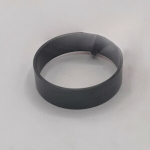 Fisher™ V160469X032 Bearing