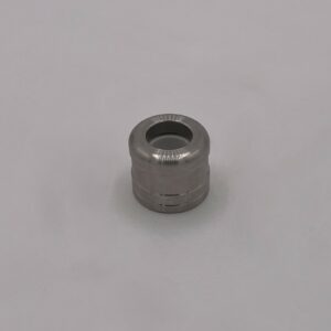 Fisher™ 14B7816X072 Bushing