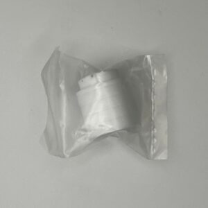 Fisher™ 1R290401012 Packing Set with Wiper