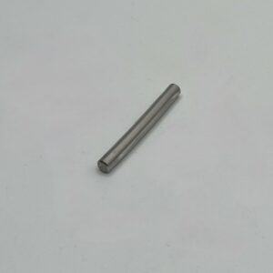 Fisher™ 1D269635072 Groove Pin