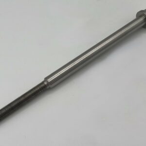 Fisher™ 24B7867X062 Plug/Stem