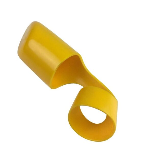 WeatherCap WCL-1.5