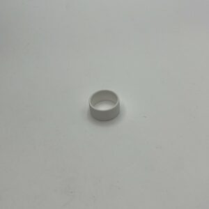 Flowserve 057358-927-000 Guide Liner