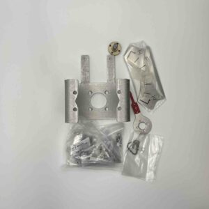 Fisher FSMTGDVCNC-105F