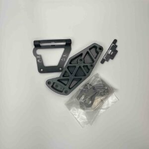 Fisher FSMTGDVCNC-115F