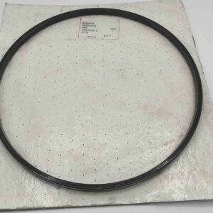 Fisher 12B4918X022