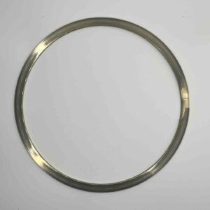 Fisher 14B8270X012