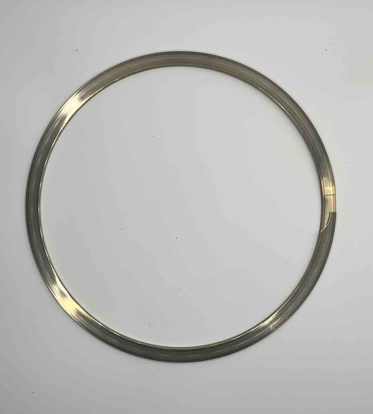 Fisher 14B8270X012
