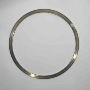 Fisher 14B8273X032