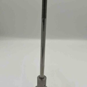 Fisher 15A6492X082