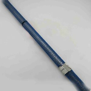 Fisher™ 1U5071X0042 Plug / Stem