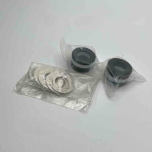 Fisher RPACKX00212