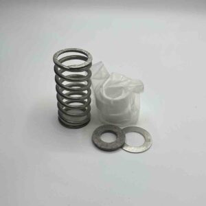 Fisher RPACKX00342