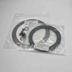 Fisher RV150X00C32