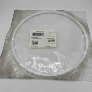 Fisher V110425X012