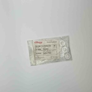 Flowserve 001147-925-000