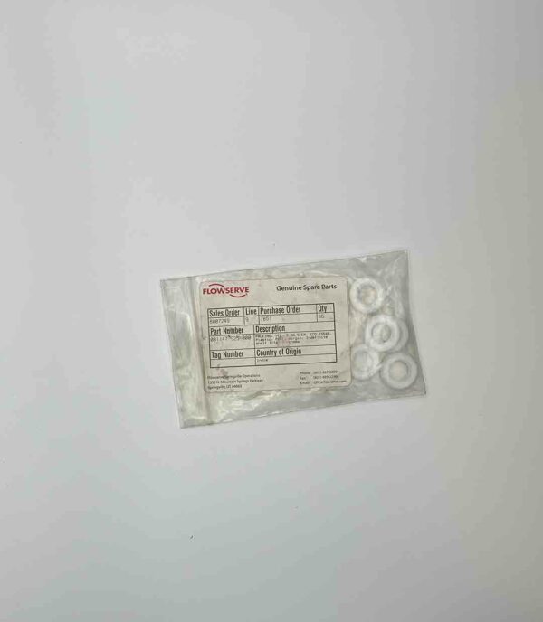 Flowserve 001147-925-000
