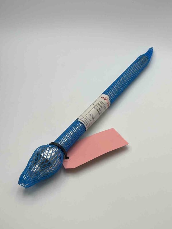Flowserve 003214-831-000