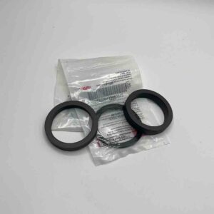 Flowserve 088326-CCK-000