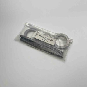 Flowserve 171124-CN5-000