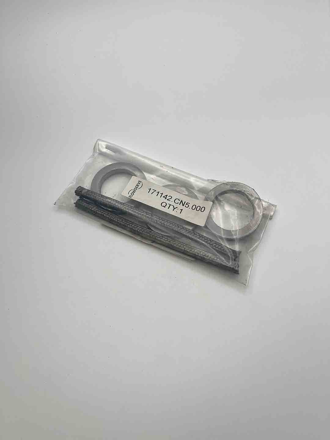 Flowserve 171124-CN5-000
