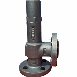Fulflo VSF-7R HS WS
